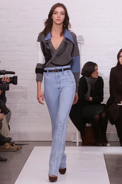 Look 17